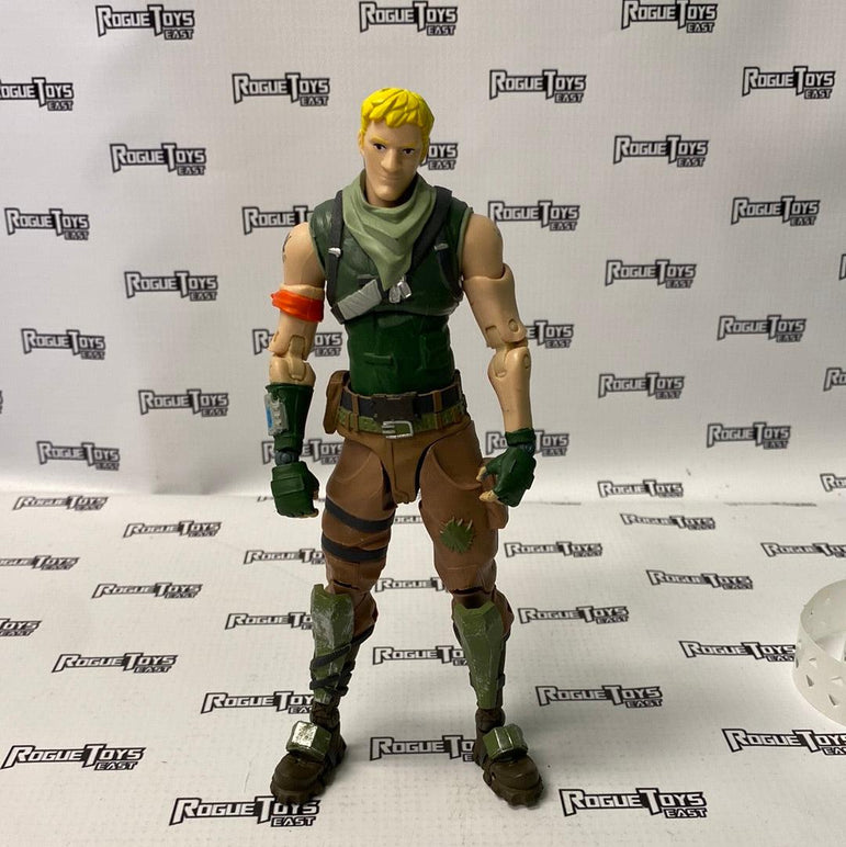 fortnite mcfarlane jonesy