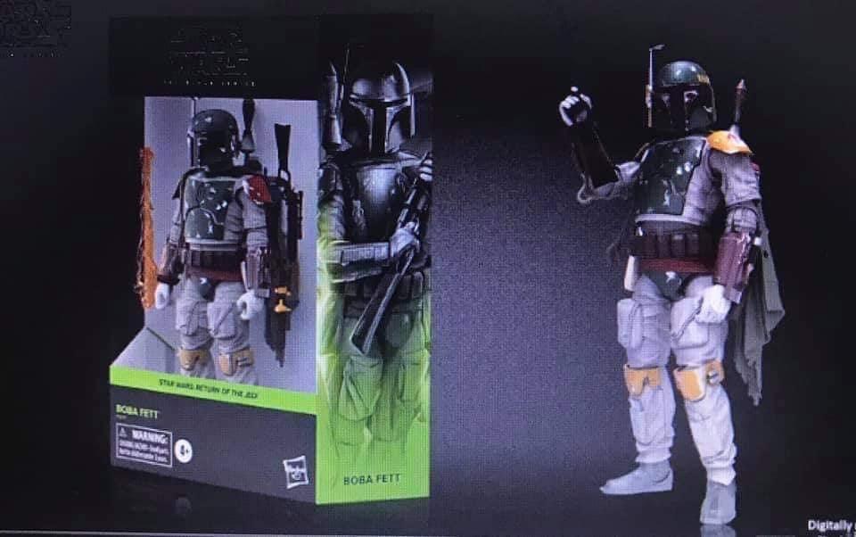 star wars black series deluxe