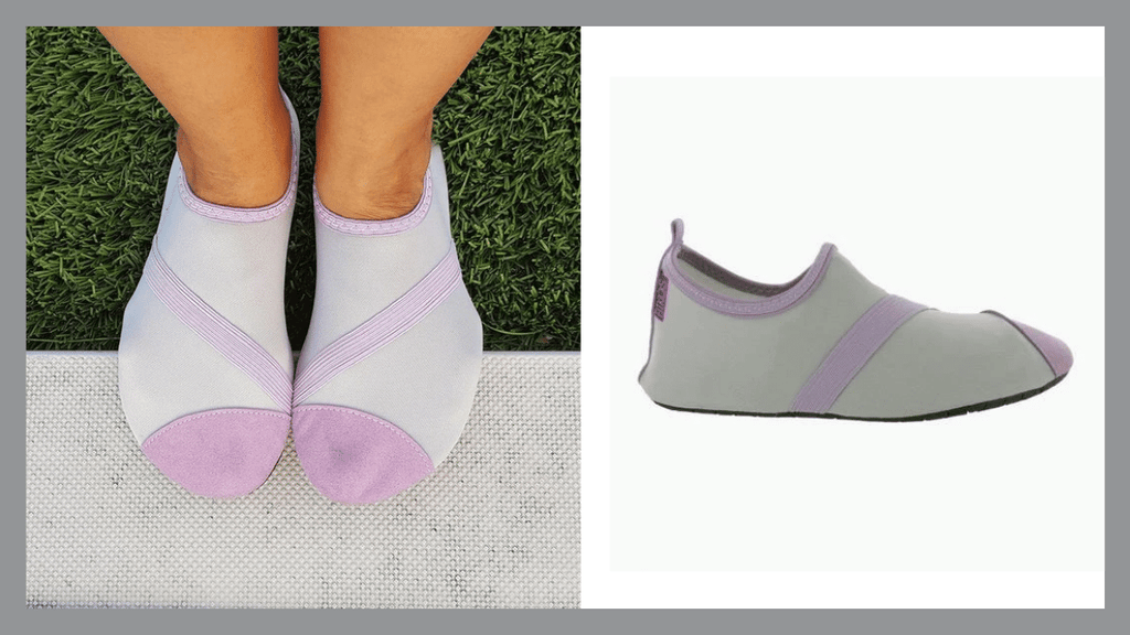 Pantone Colors of the Year for 2021 Ultimate Gray and Illuminating Fitkicks Women by Fitkicks