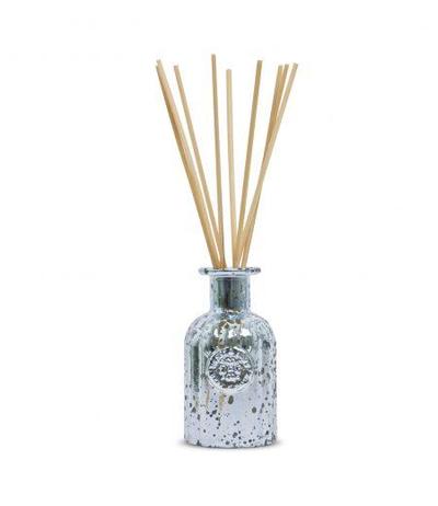 Reed Diffuser: Simply Spa