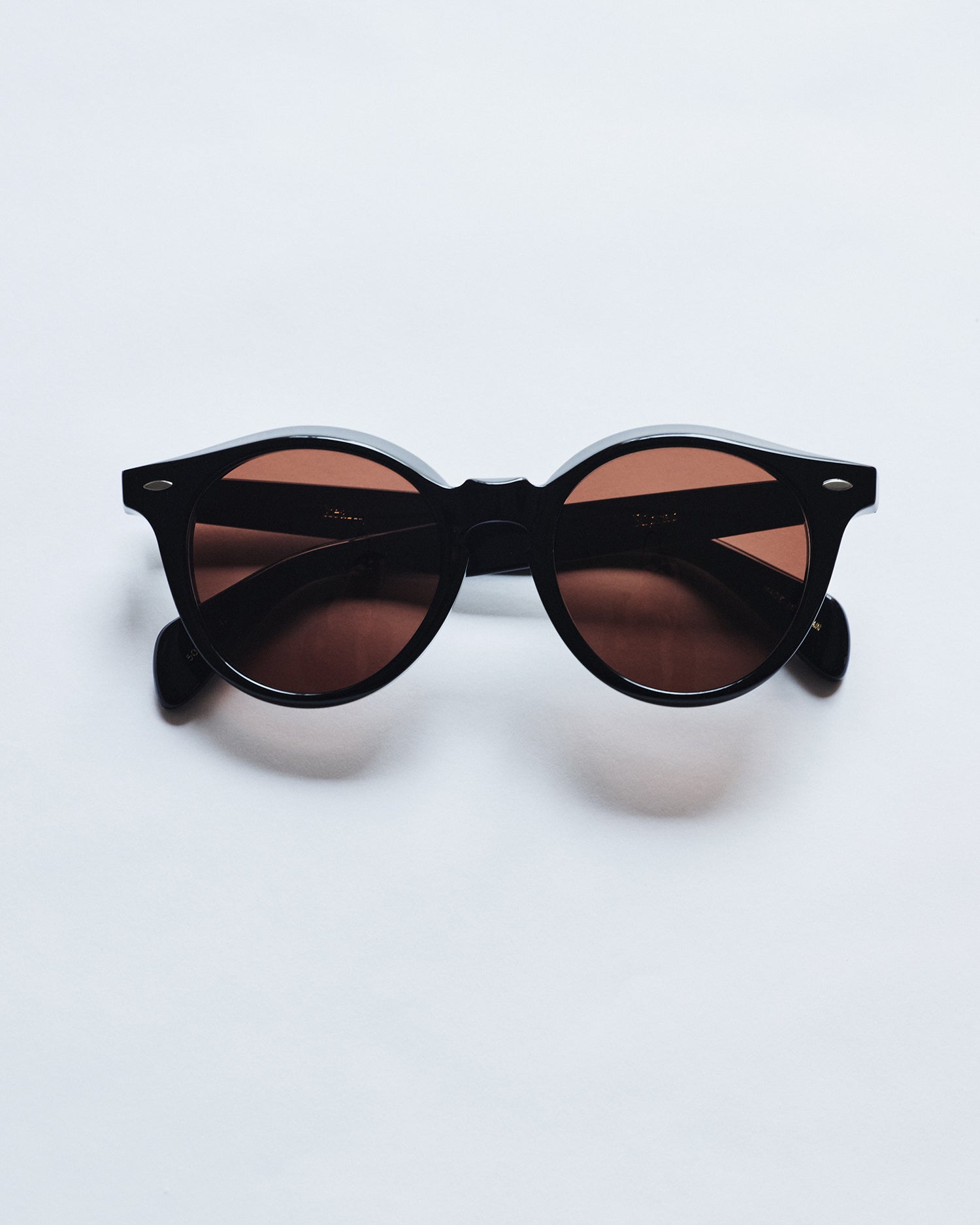 Riprap (リップラップ) SUNGLASSES 