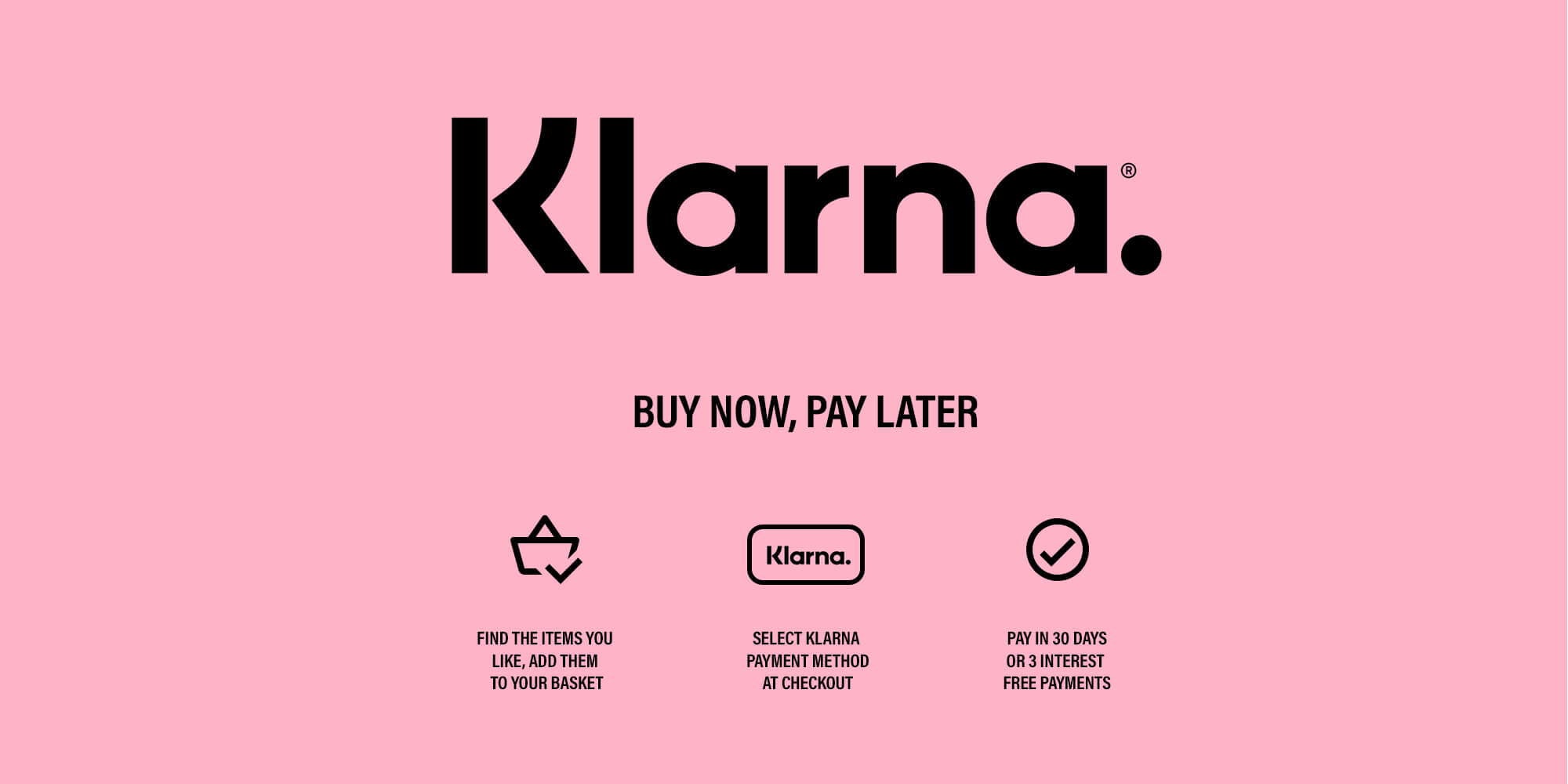 OLIVIA-ROCCO-Klarna-Shop-Now-Pay-Later-Payments