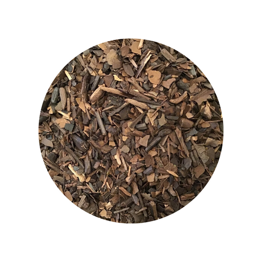 urban platter Yerba Mate Tea,100 grams
