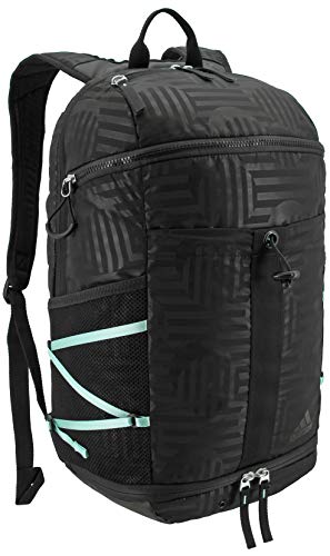 Mini Backpack Travel Backpack Laptop Backpack Designerbackpacks - roblox studio backpack gui