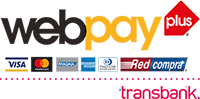 webpay