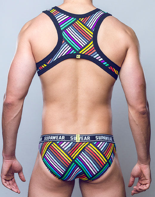 Mens wholesale underwear and swimwear store, worldwide shipping –  AlphaMaleUndies