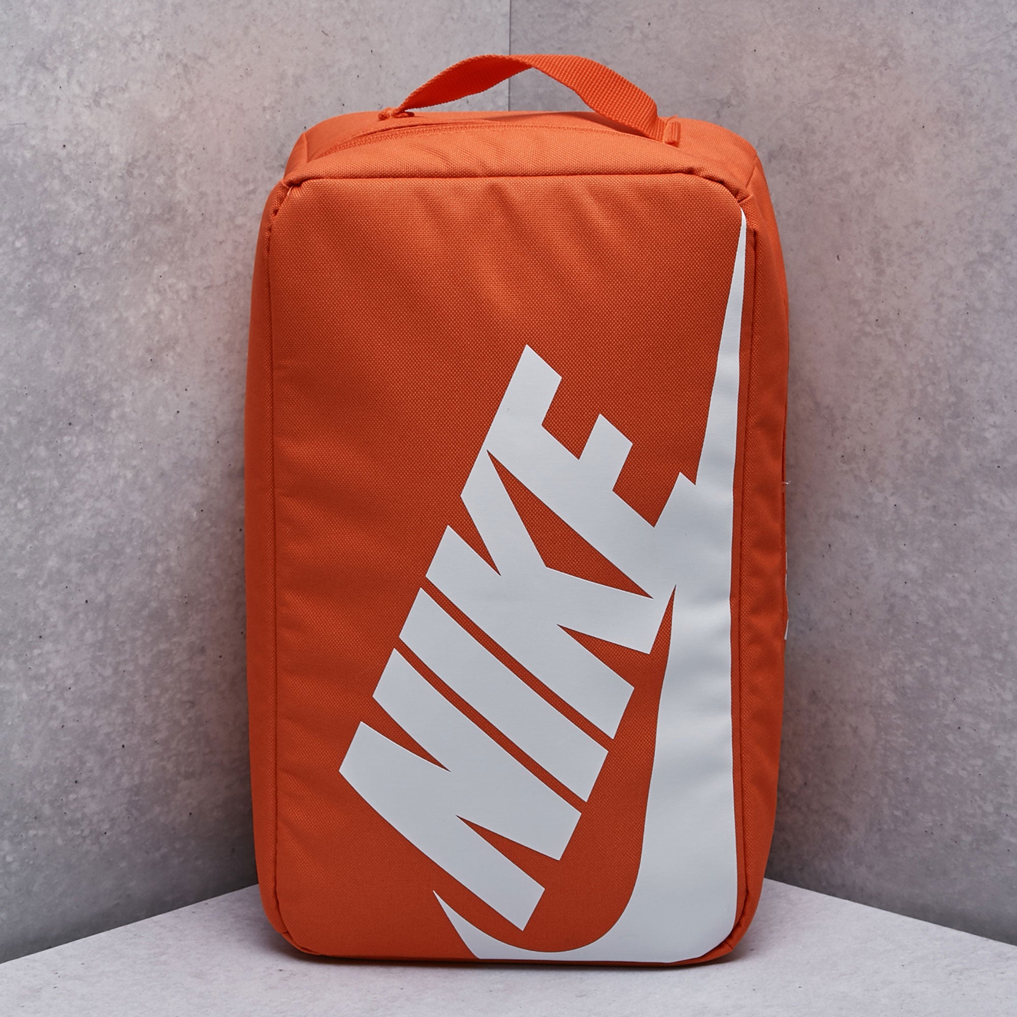 Nike Shoe Box Bag | Dropkick