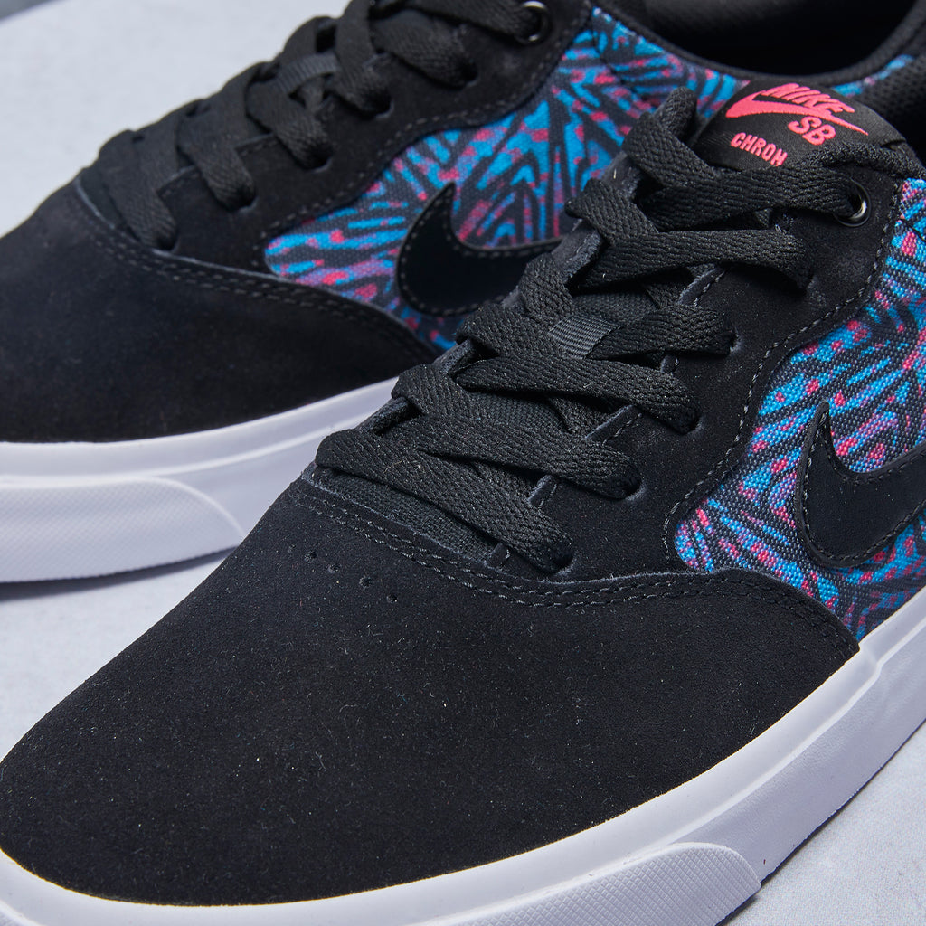 nike sb solarsoft premium