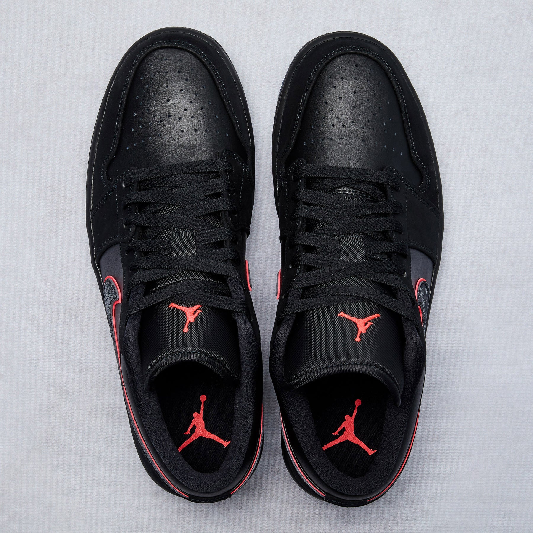 Jordan Air Jordan 1 Low Se Shoe | Dropkick