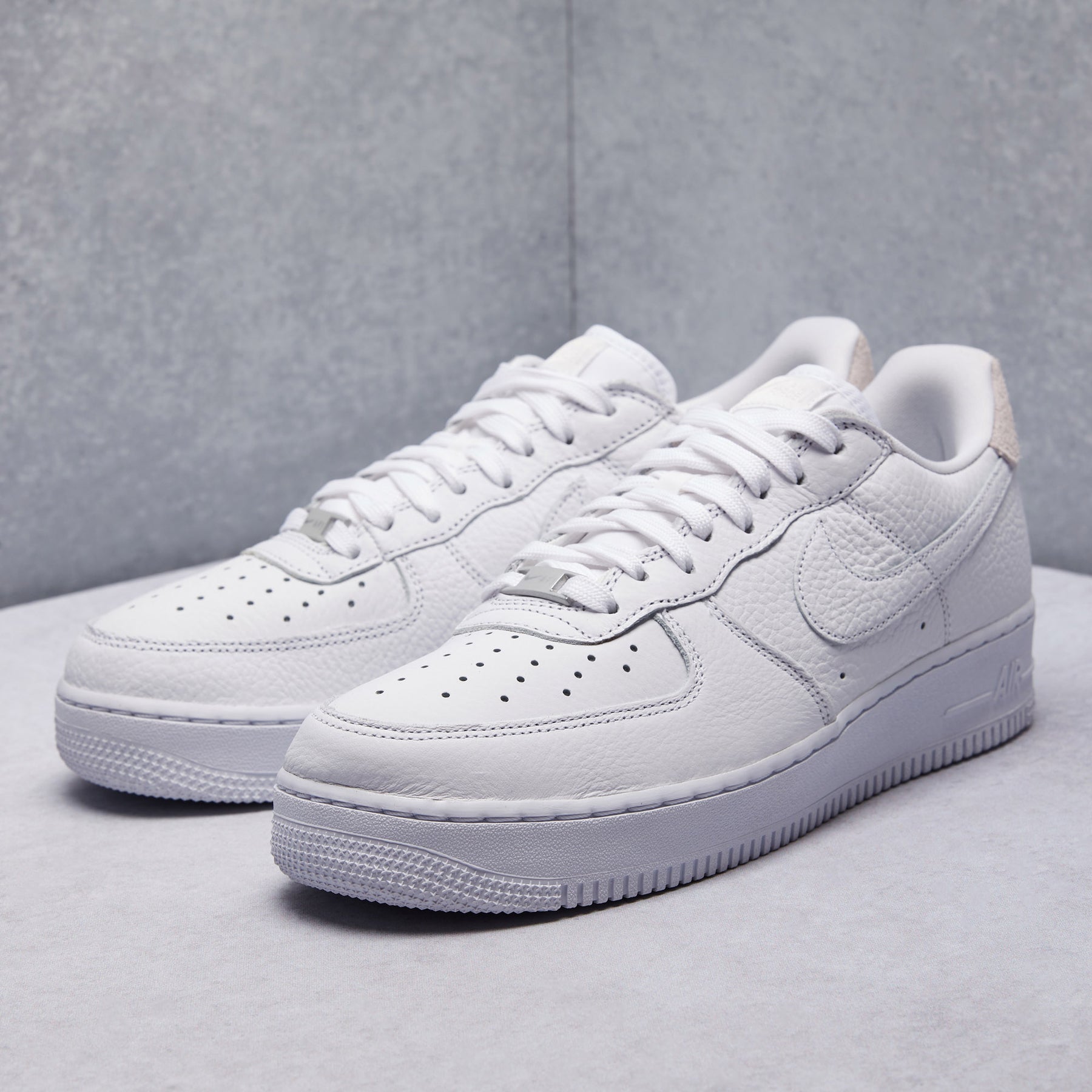 Nike Air Force 1 '07 Craft Shoe | Dropkick