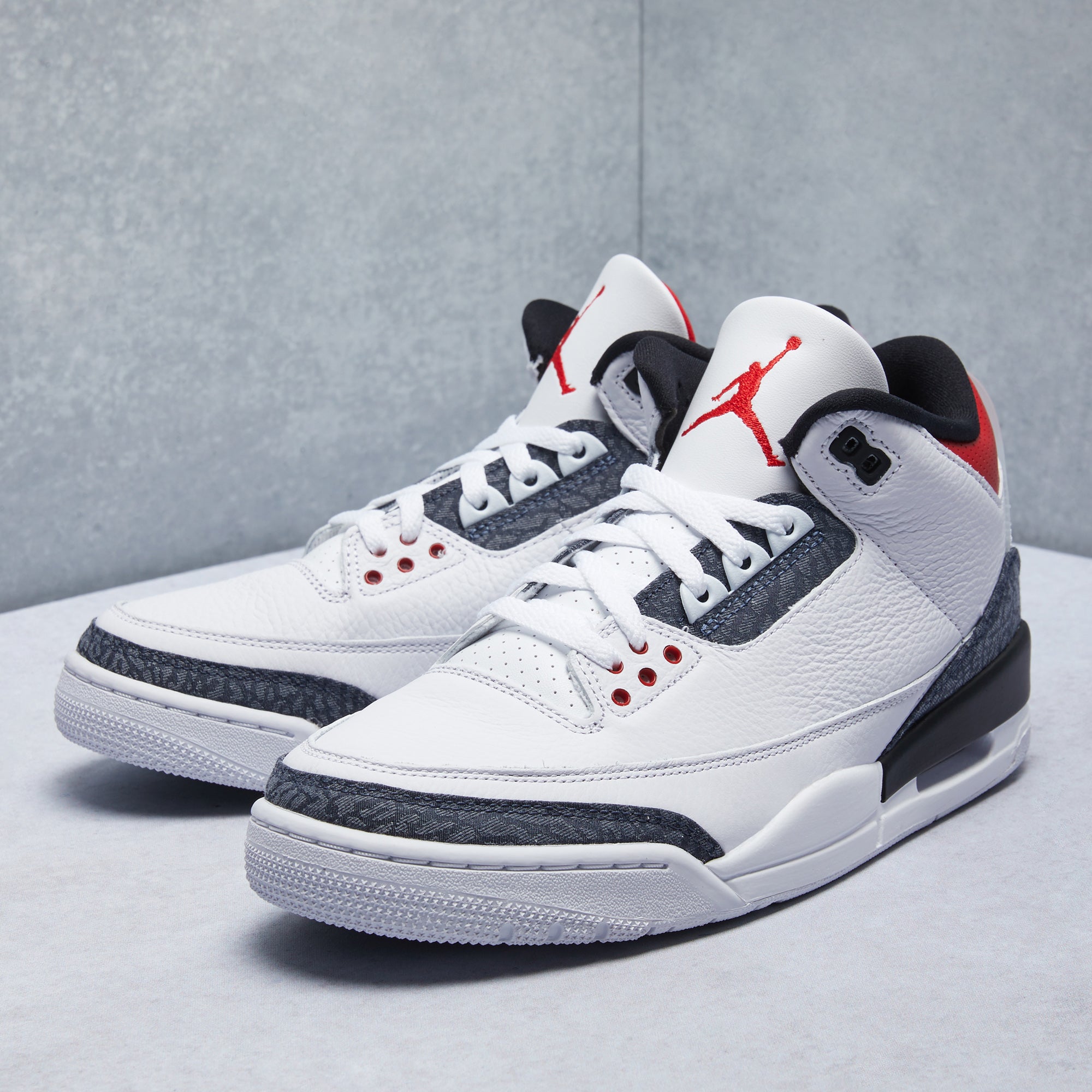 air jordan 3 retro se shoe