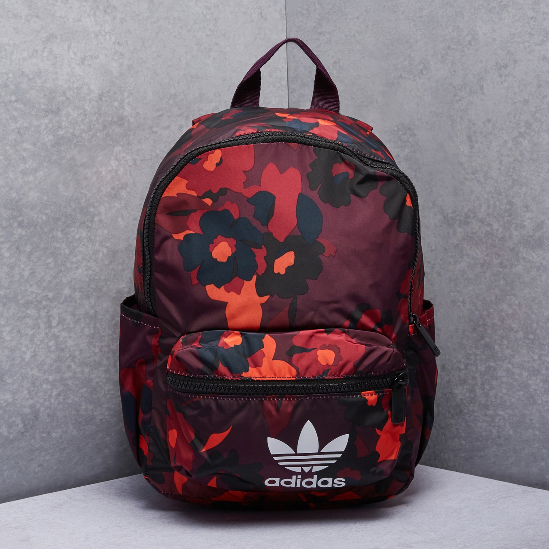 adidas Originals HER Studio Bag | Dropkick