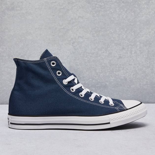 Converse Chuck Taylor All Star Core Hi Shoe | تسوق اون لاين ملابس ...