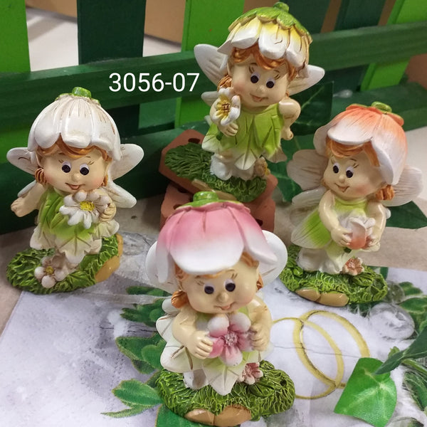 Catena perle filo perline bianche per decorazioni ghirlanda torta –  hobbyshopbomboniere