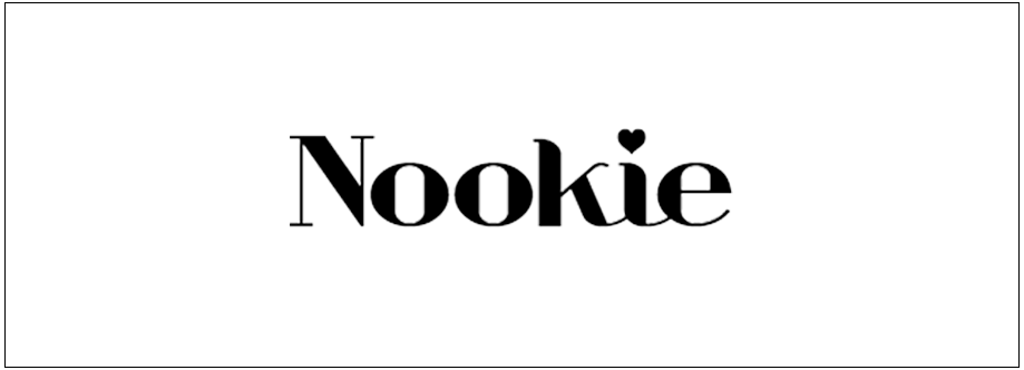Collection Banner