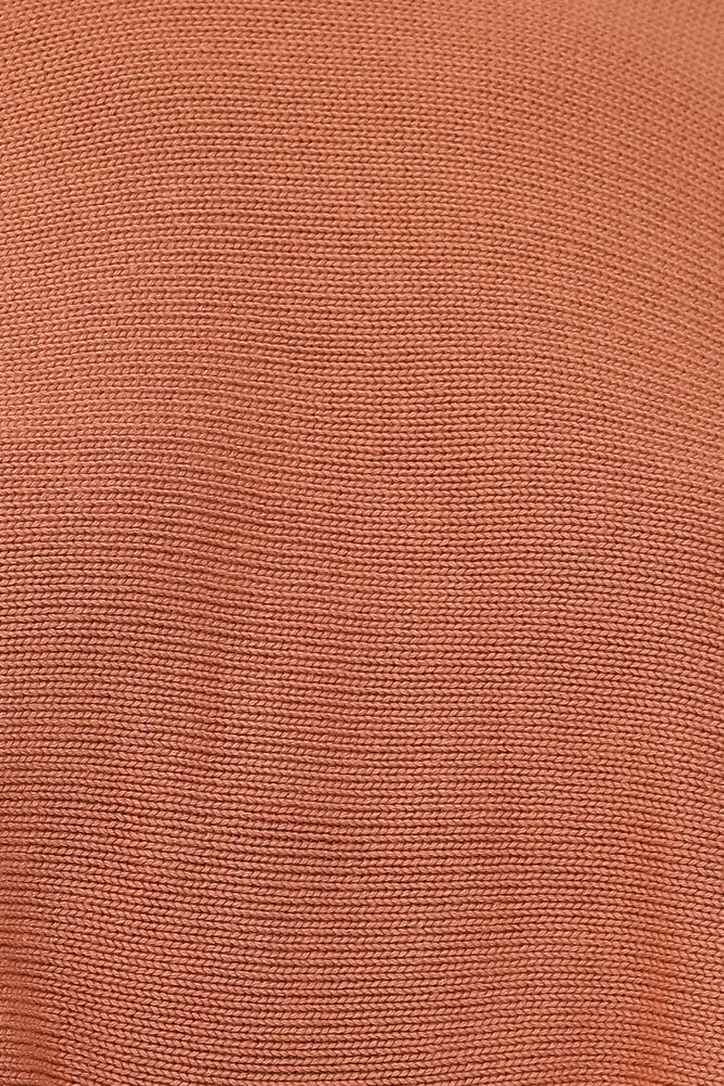 Flight Mode Shorts Tan - Image 9