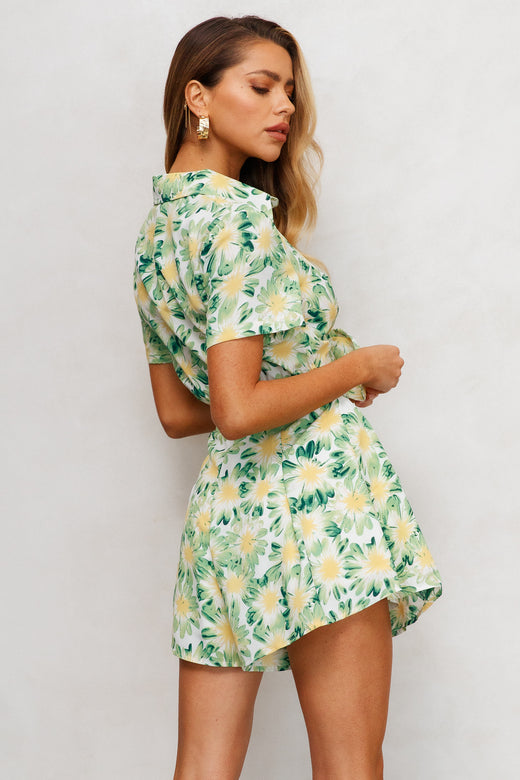 Women's Rompers & Playsuits | Hello Molly | Hello Molly