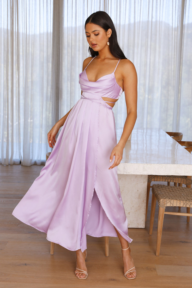 The Best Shapewear Wholesale at Feelingirldress  Purple maxi dress, Maxi  dress, Floral maxi dress