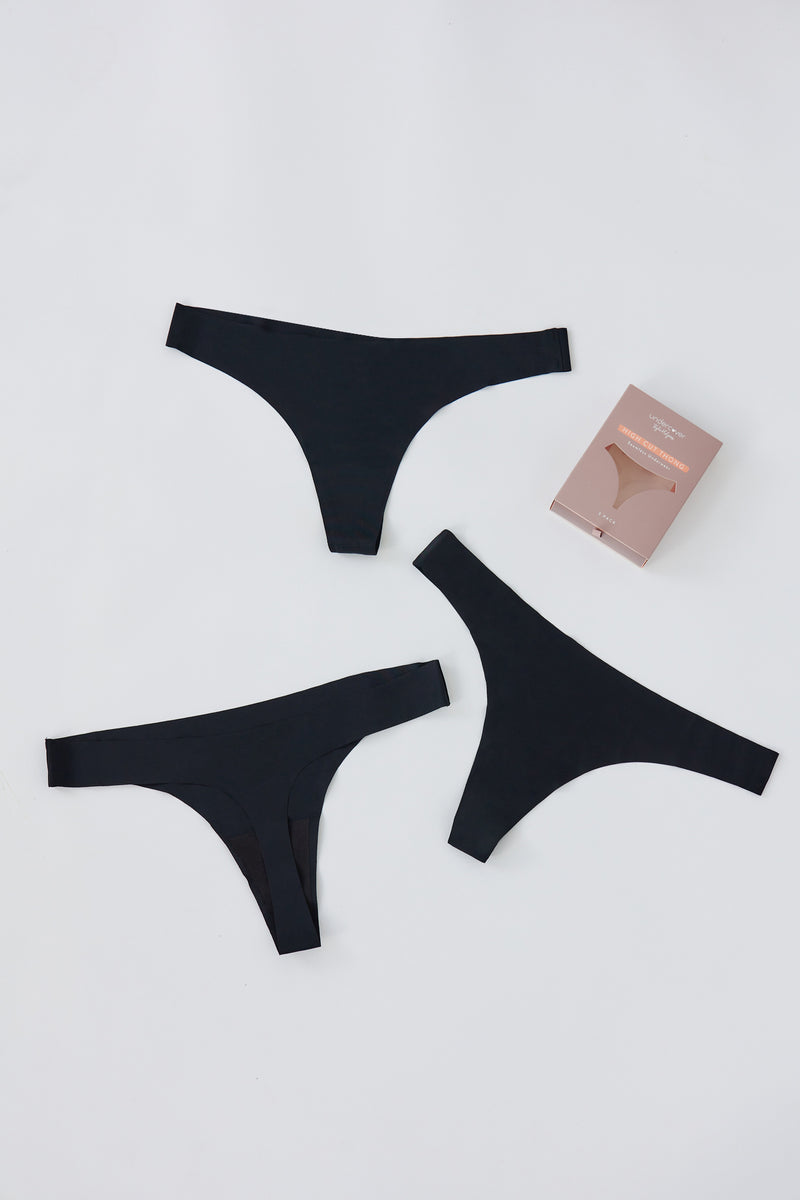 MACOM on X: Just a quick reminder that we also have the Ultimate bra in  clay. Order yours today! . . . . . #macom #macombra #bestbra #mymacom  #newcolour #nude #postopbra #postsurgery #