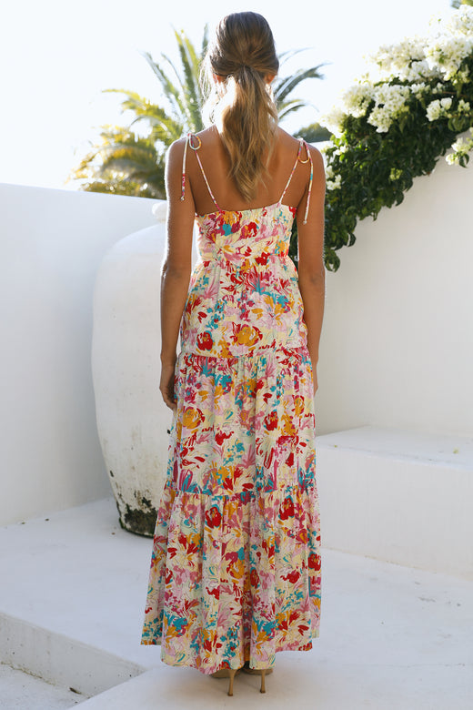 Maxi New Arrivals of the Latest Fashion | Shop Online | Hello Molly