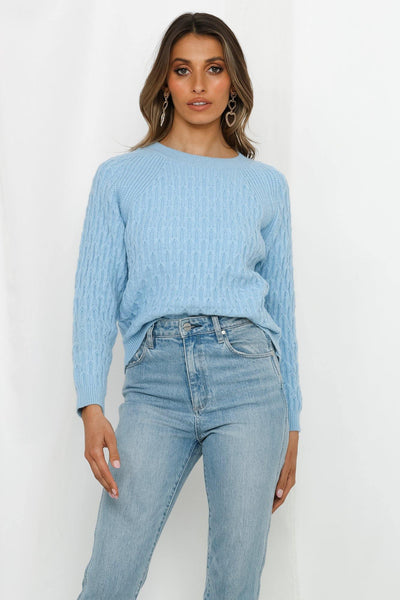 Sale Items Up To 50% Off | Hello Molly