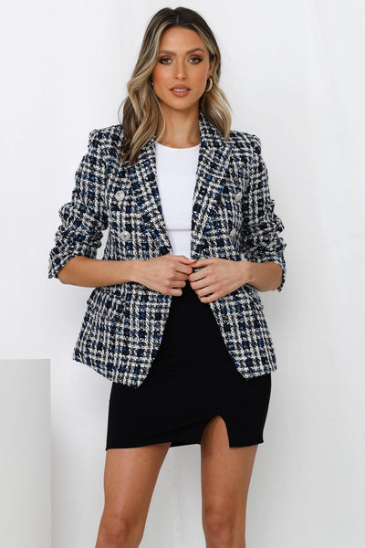Women's Coats & Jackets | Shop Outerwear & Winter Essentials | Hello Molly
