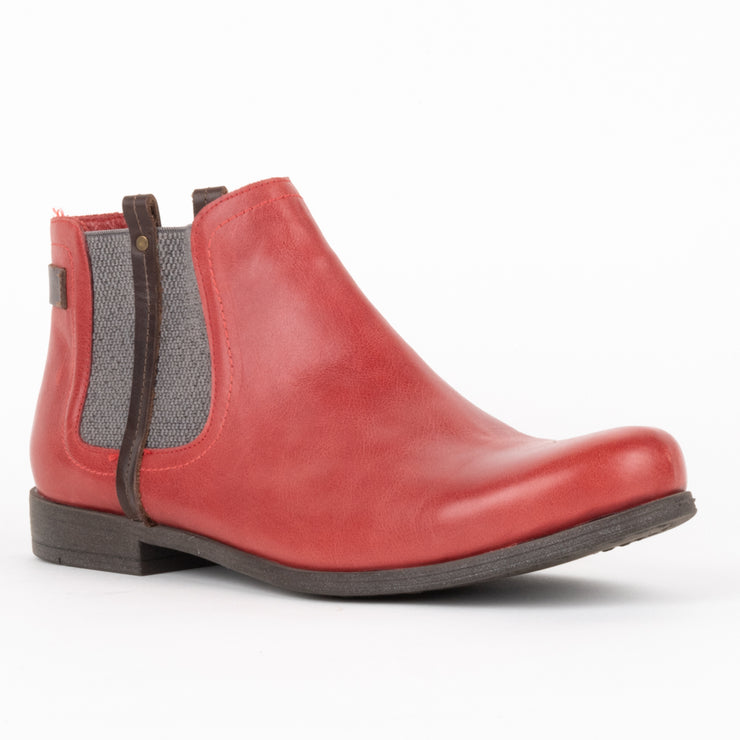 malice chelsea boot