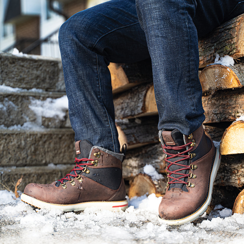 Shoes, Winter Boots, Rain boots & Liners Kamik Canada