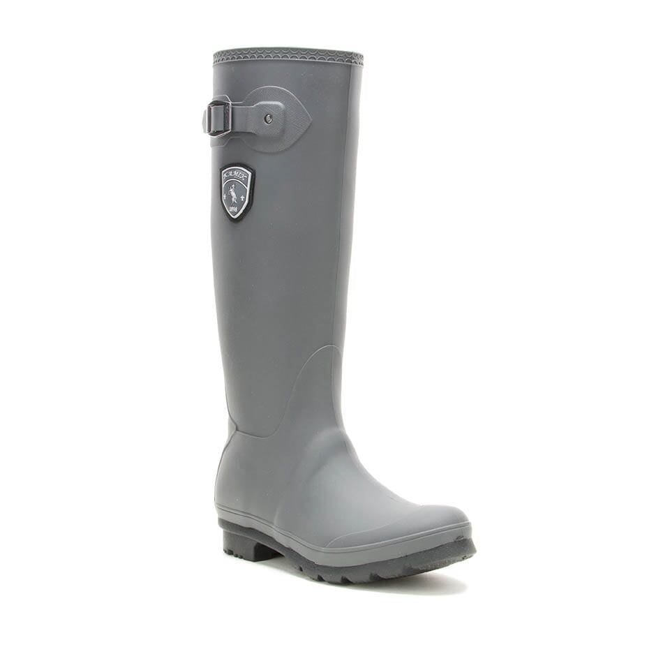 Women's rain boots | Heidi 2 | Kamik Canada