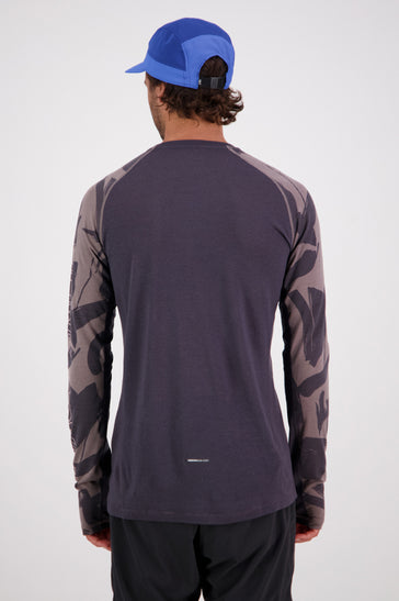 Shop Mons Royale Merino Online - Base Streetwear – BASE Streetwear Wanaka