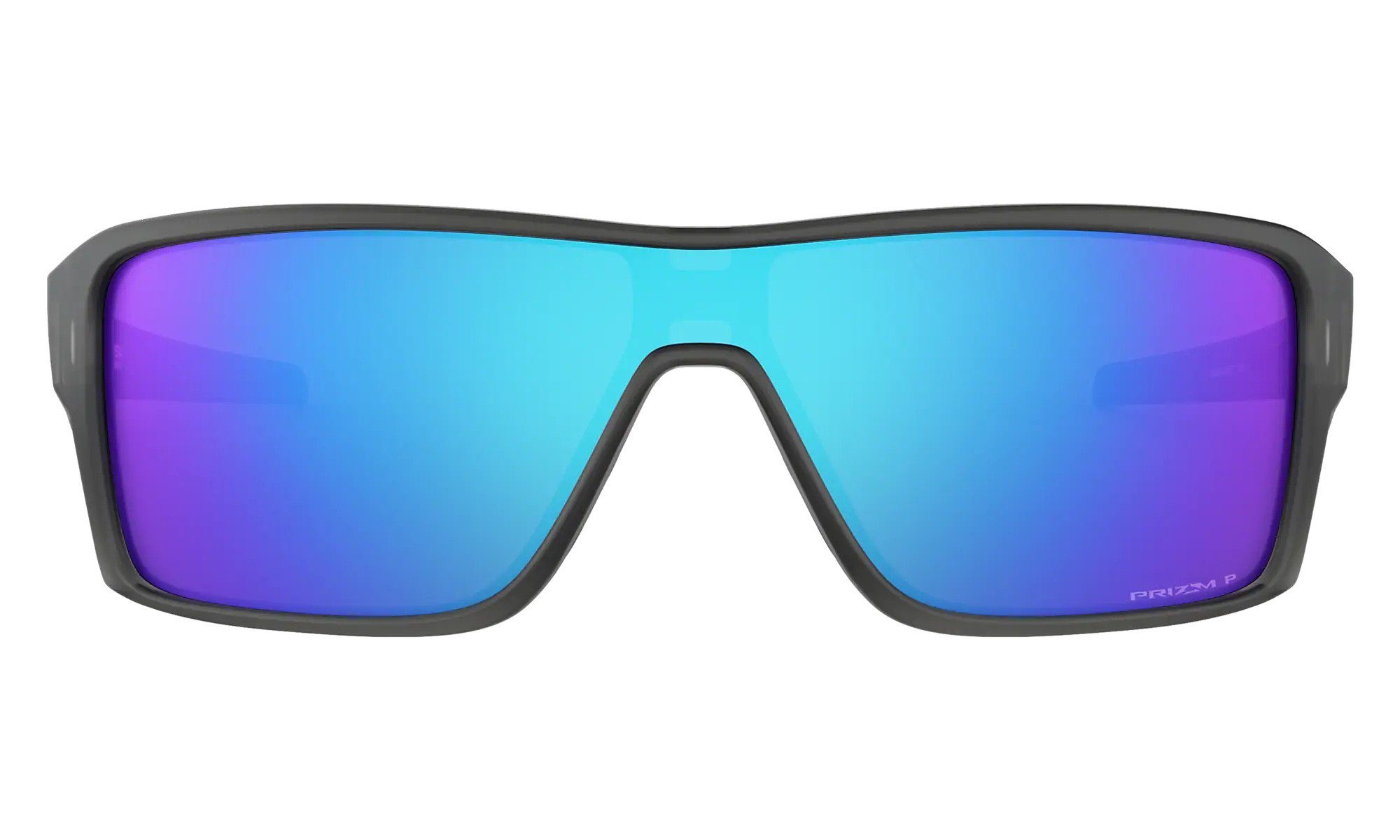 oakley turbine nz