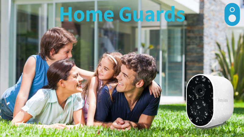 ad guard home