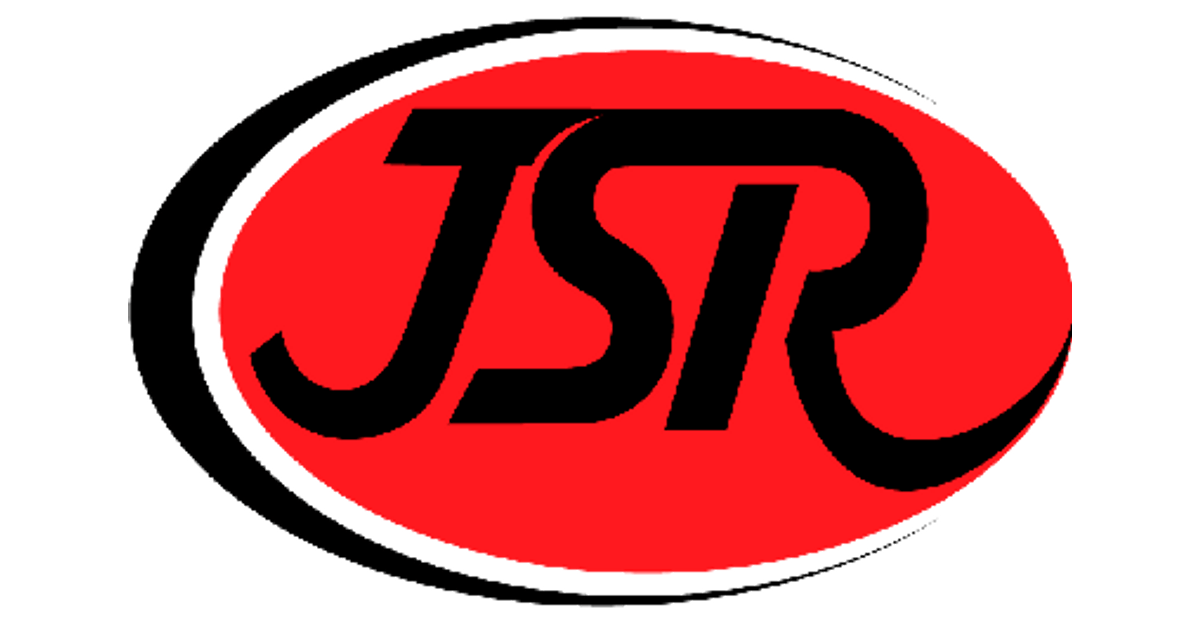 Collections – JSR Direct