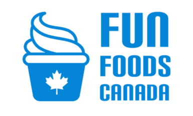 fun foods canada logo 