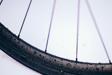 gravel tires you can trust