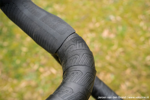 explorator handlebar tape