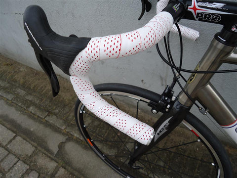 ere research genus bartape