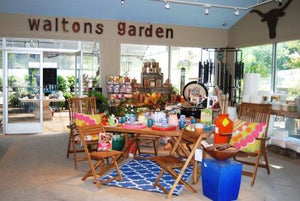 Walton S Garden Center