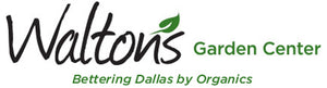 Walton S Garden Center