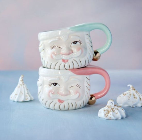 https://cdn.shopify.com/s/files/1/0281/2375/8723/products/180-noelmug_250x250@2x.jpg?v=1668705337