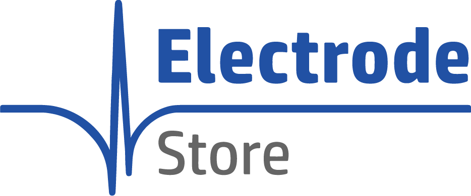 Electrode Store Logo 2020