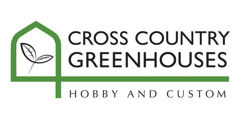 cross country logo