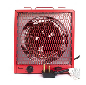 Dr. Infrared Heater Dr-988