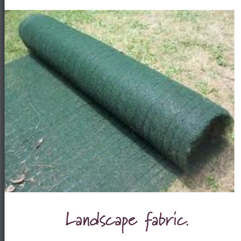 Landscape flooring, mulberry greenhouses, flooring, solexx flooring