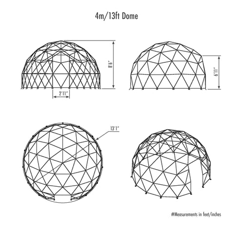 4m-dome-13ft