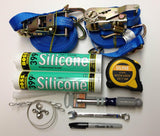 facilitation kit