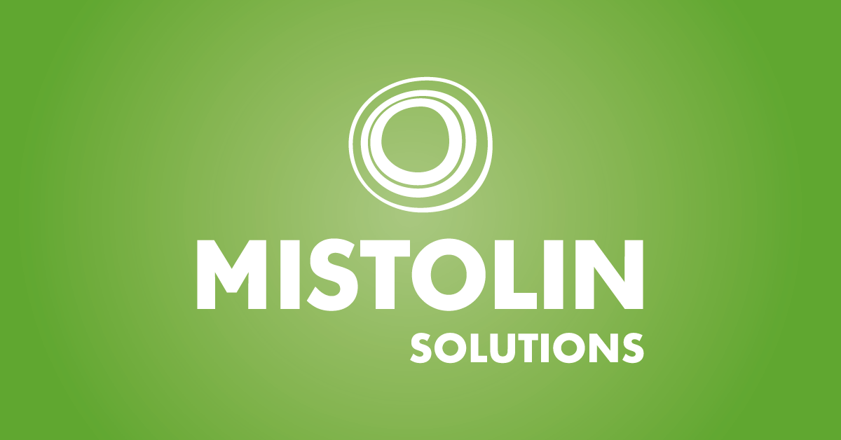 Mistolin Solutions