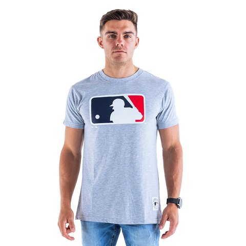 LA Dodgers Men's Core T-shirt – Kingdom&Co