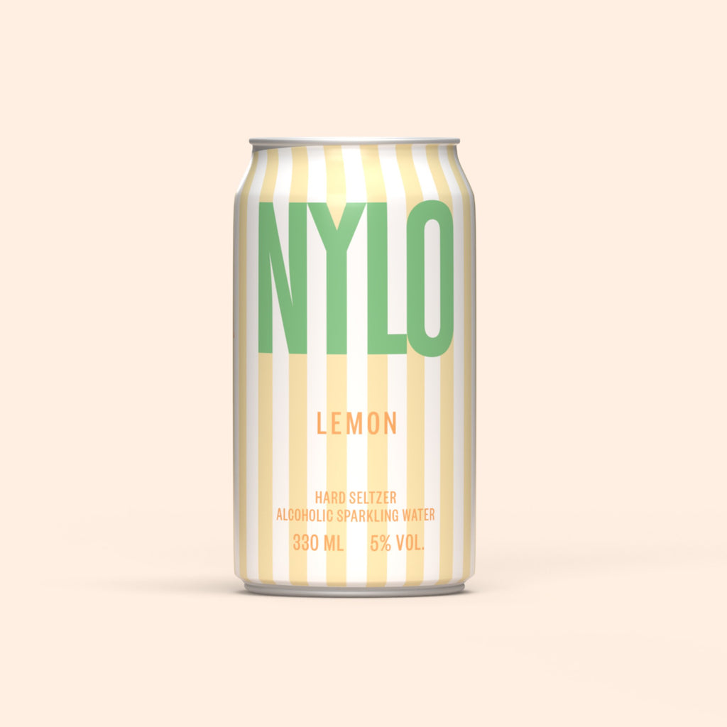 nylo hard seltzer white claw schweiz