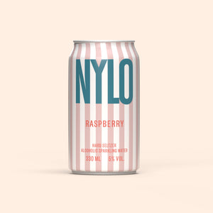 nylo hard seltzer white claw schweiz